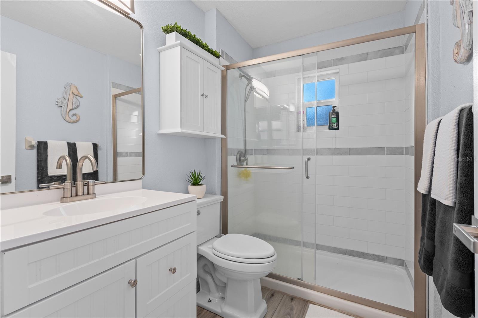 PORT CHARLOTTE SEC 037 - Residential