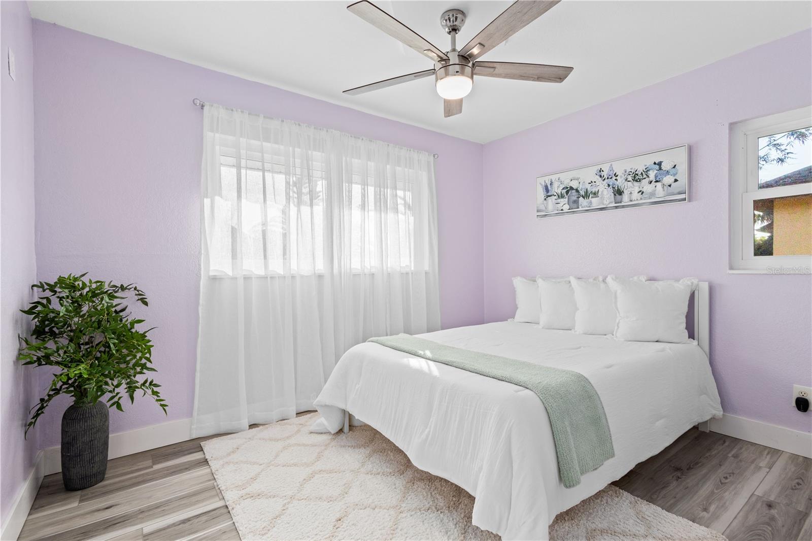 PORT CHARLOTTE SEC 037 - Residential