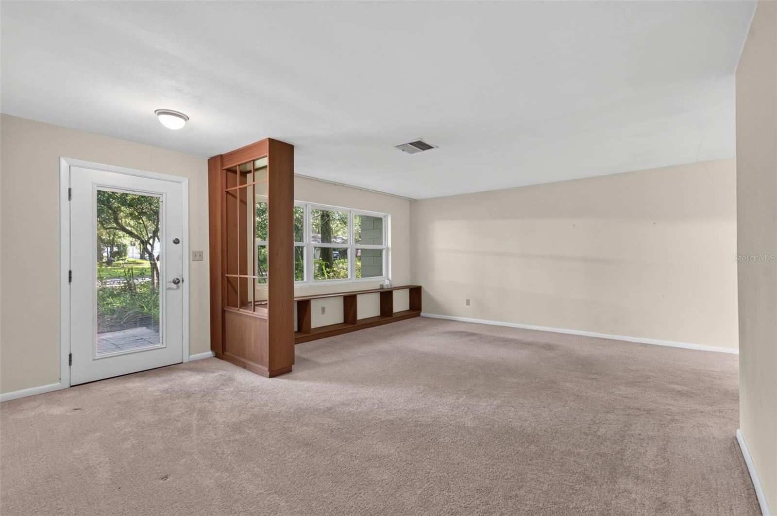 3705 NW 7TH PLACE