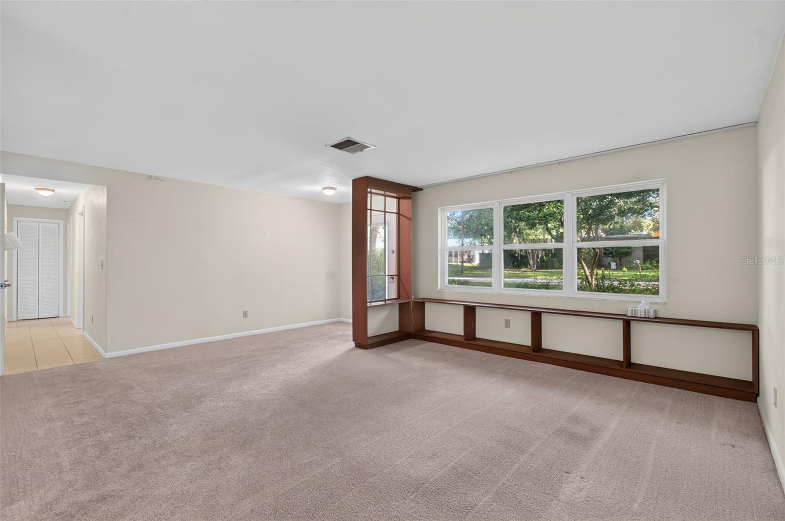 3705 NW 7TH PLACE