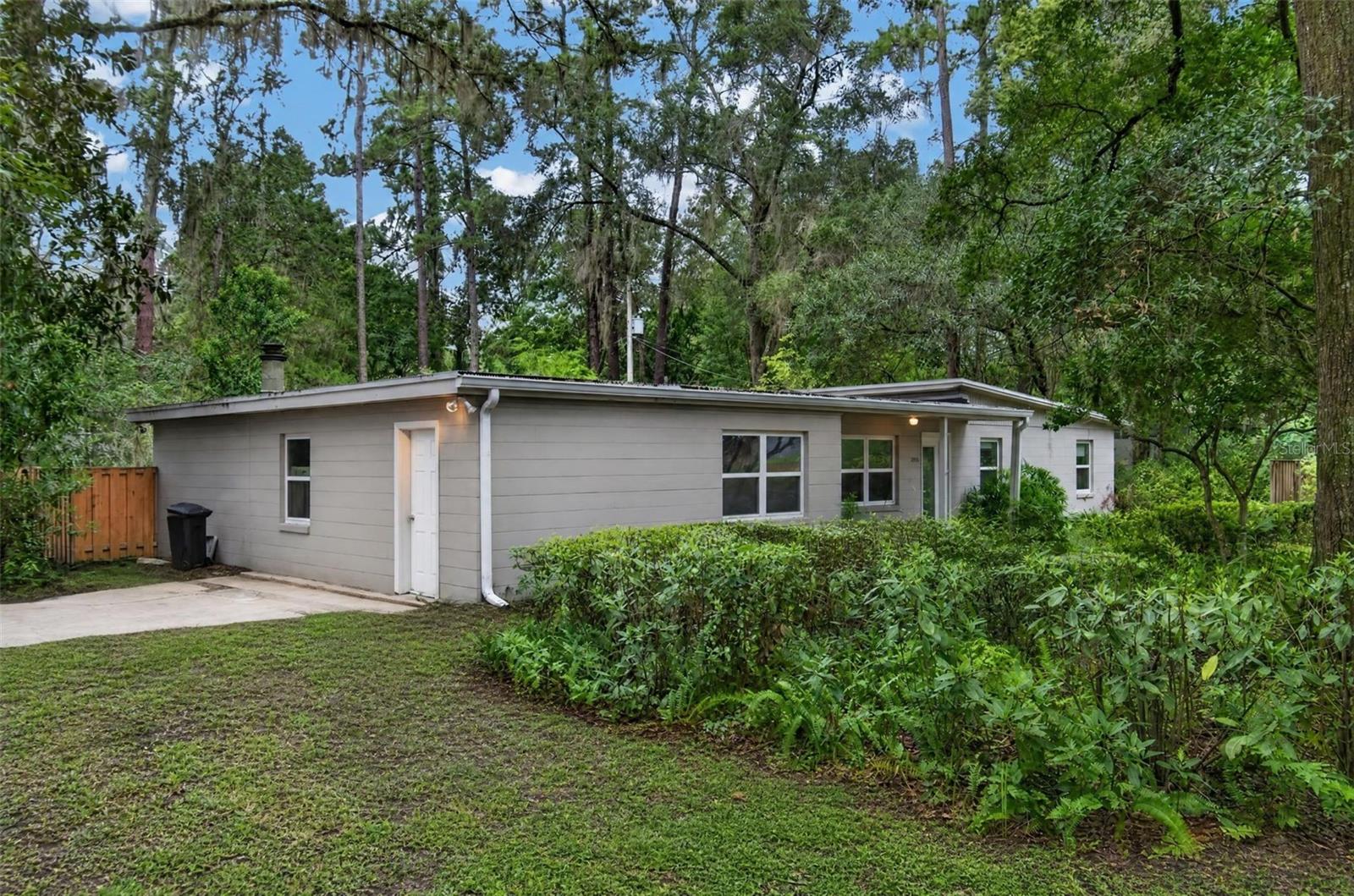 3705 NW 7TH PLACE