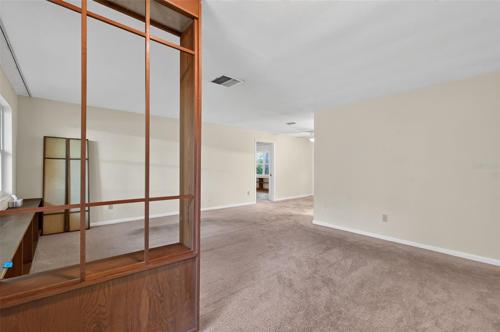 3705 NW 7TH PLACE