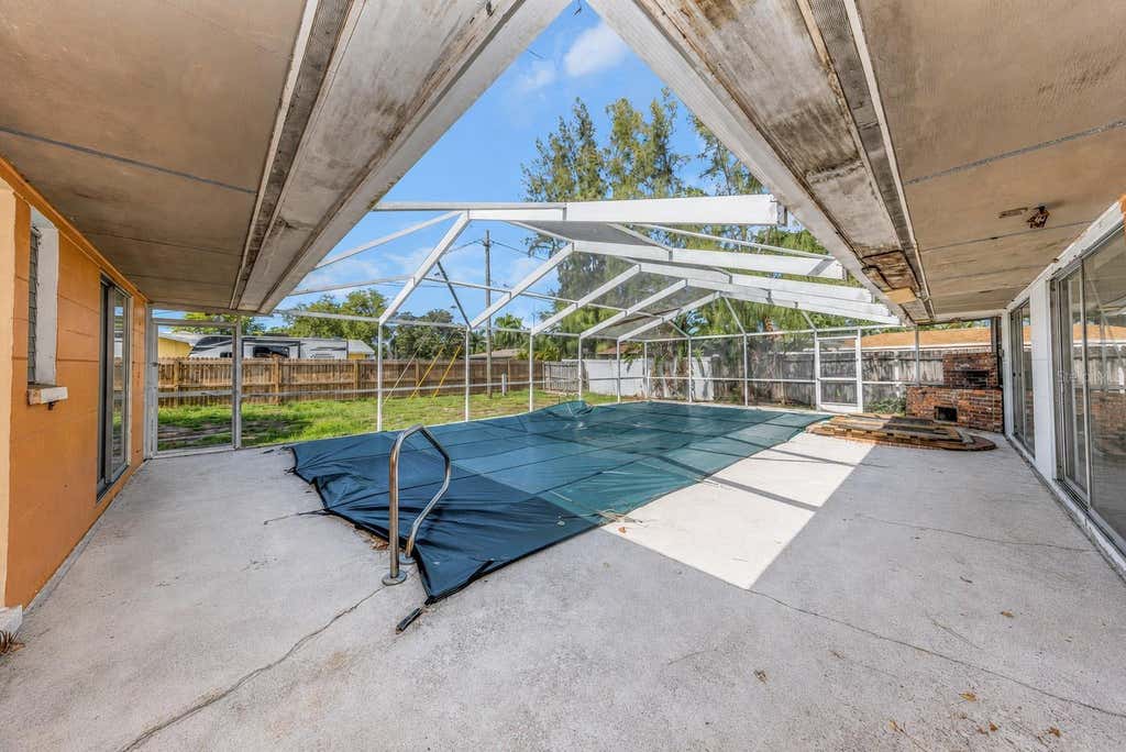 Photo of 3000 36th Avenue S, St Petersburg, FL 33712 (MLS # TB8540978)