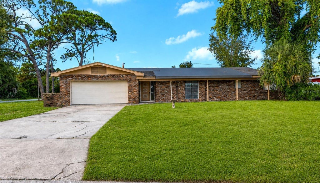 Photo of 3000 36th Avenue S, St Petersburg, FL 33712 (MLS # TB8540978)