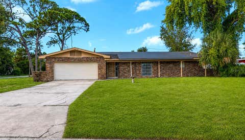 Photo of 3000 36th Avenue S, St Petersburg, FL 33712 (MLS # TB8540978)