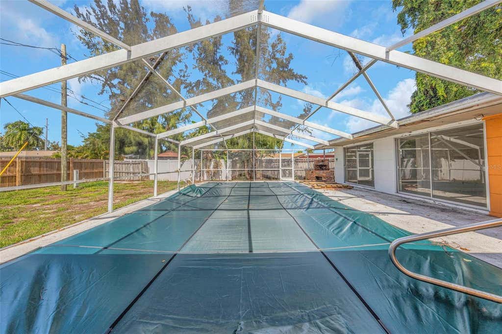 Photo of 3000 36th Avenue S, St Petersburg, FL 33712 (MLS # TB8540978)