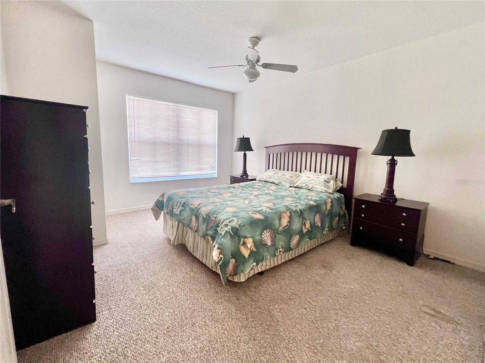 VENETIAN BAY VILLAGES CONDO PHASE 2 CB 7 PGS 26-27 - Residential