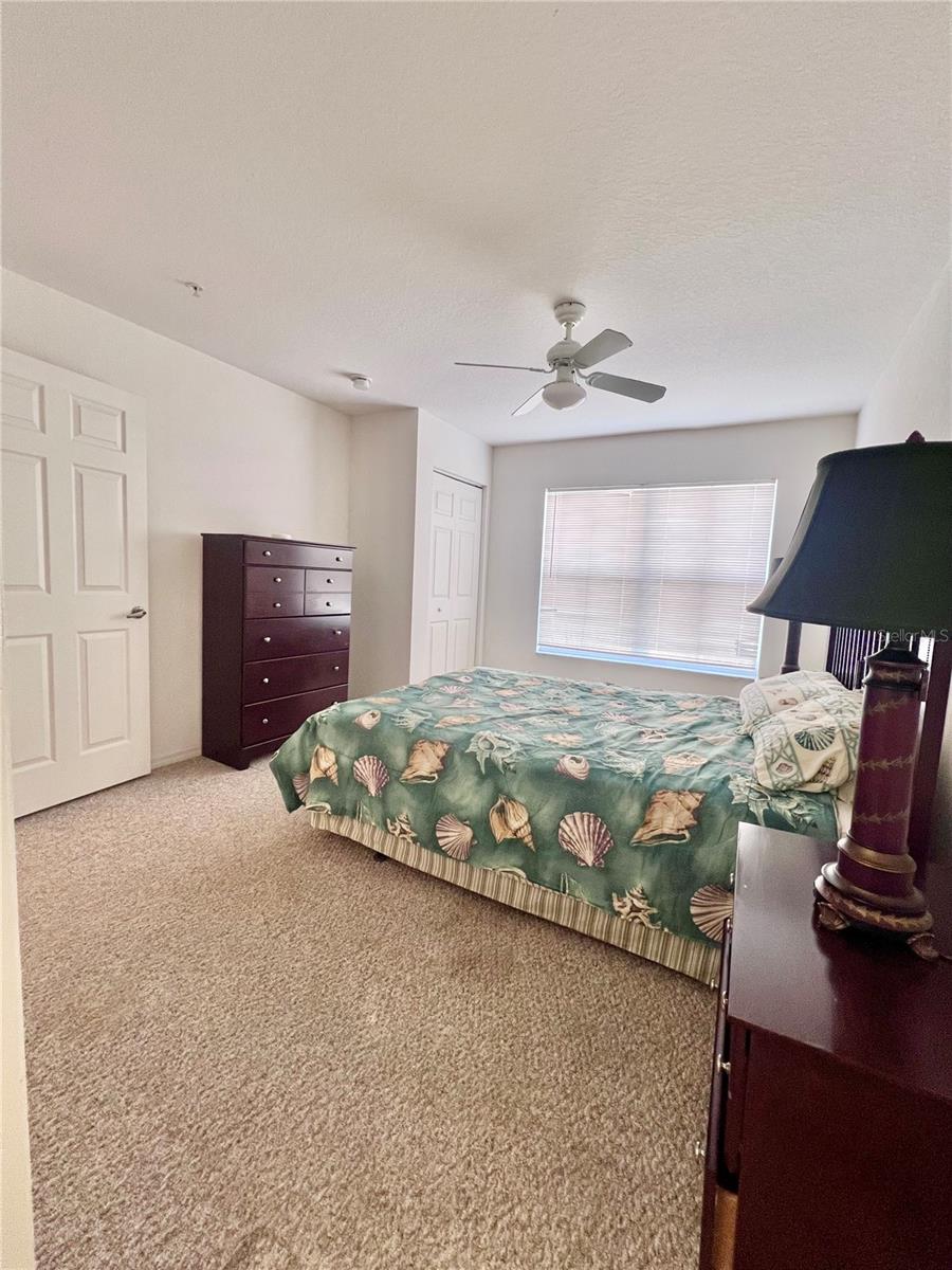 VENETIAN BAY VILLAGES CONDO PHASE 2 CB 7 PGS 26-27 - Residential