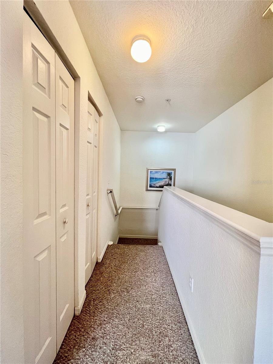 VENETIAN BAY VILLAGES CONDO PHASE 2 CB 7 PGS 26-27 - Residential