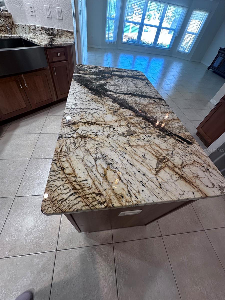 PUNTA GORDA ISLES SEC 05 - Residential