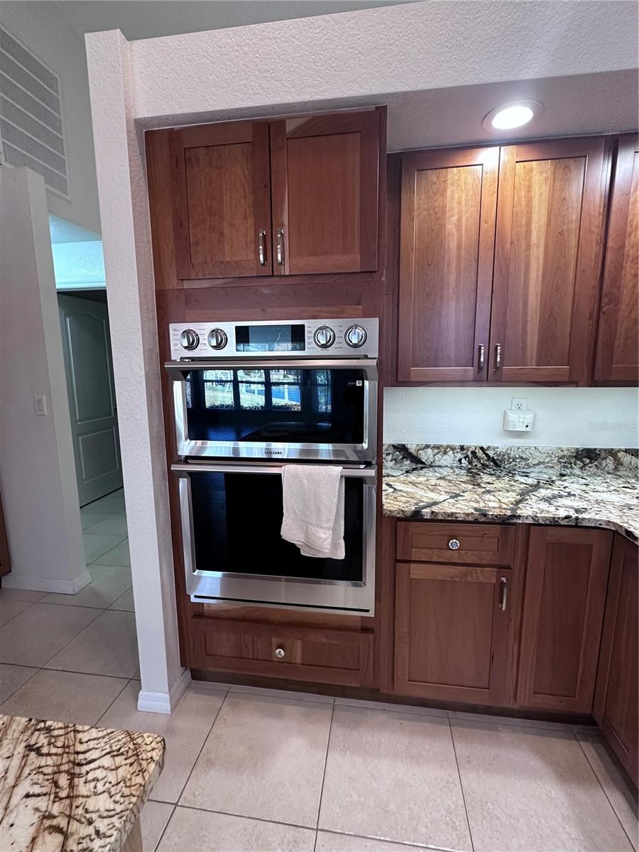 PUNTA GORDA ISLES SEC 05 - Residential