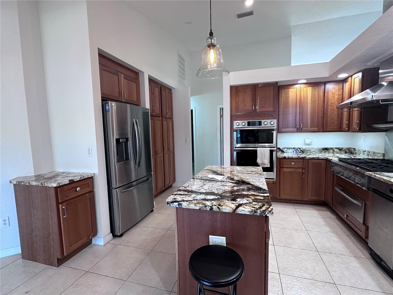 PUNTA GORDA ISLES SEC 05 - Residential