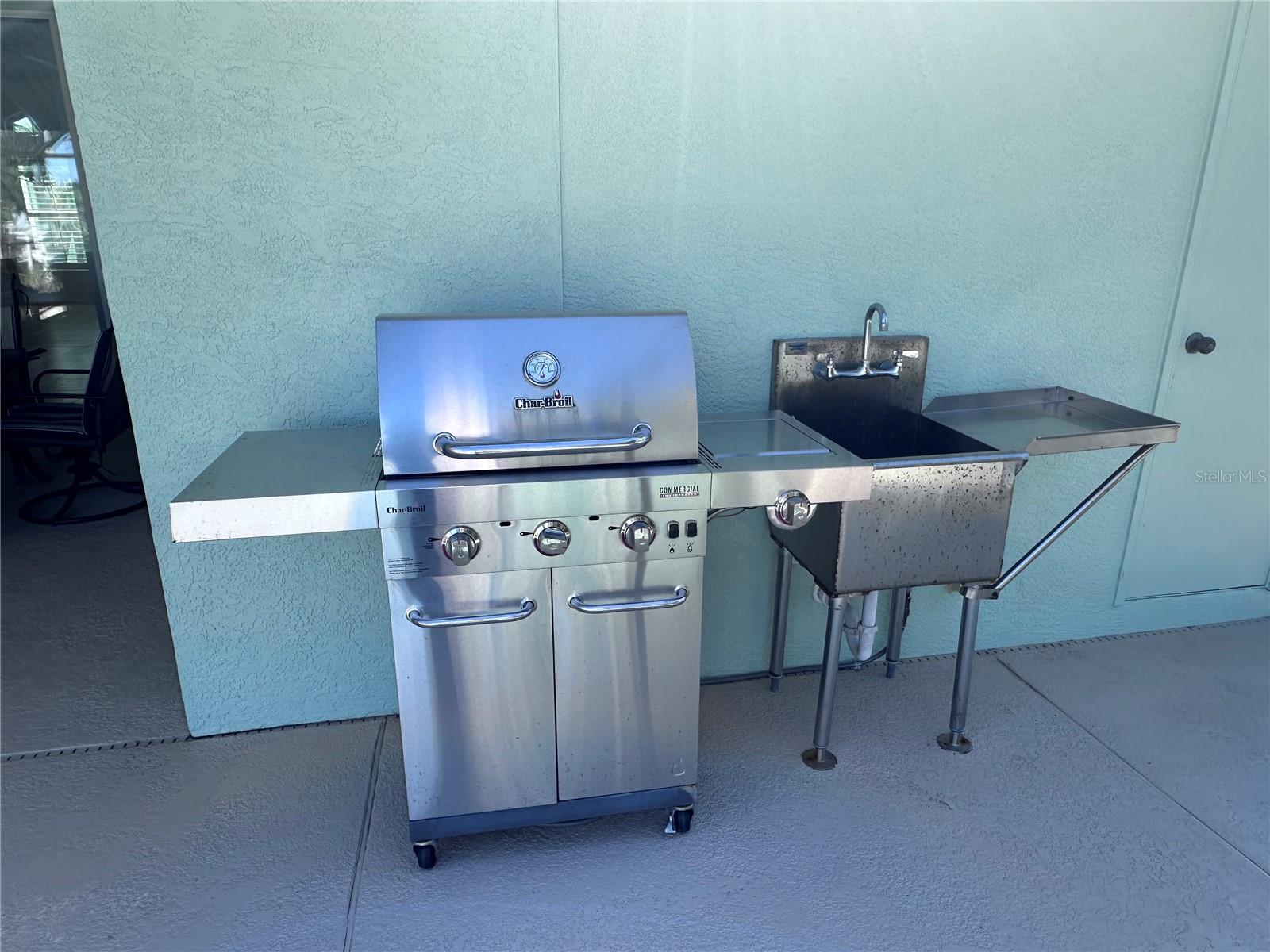 PUNTA GORDA ISLES SEC 05 - Residential