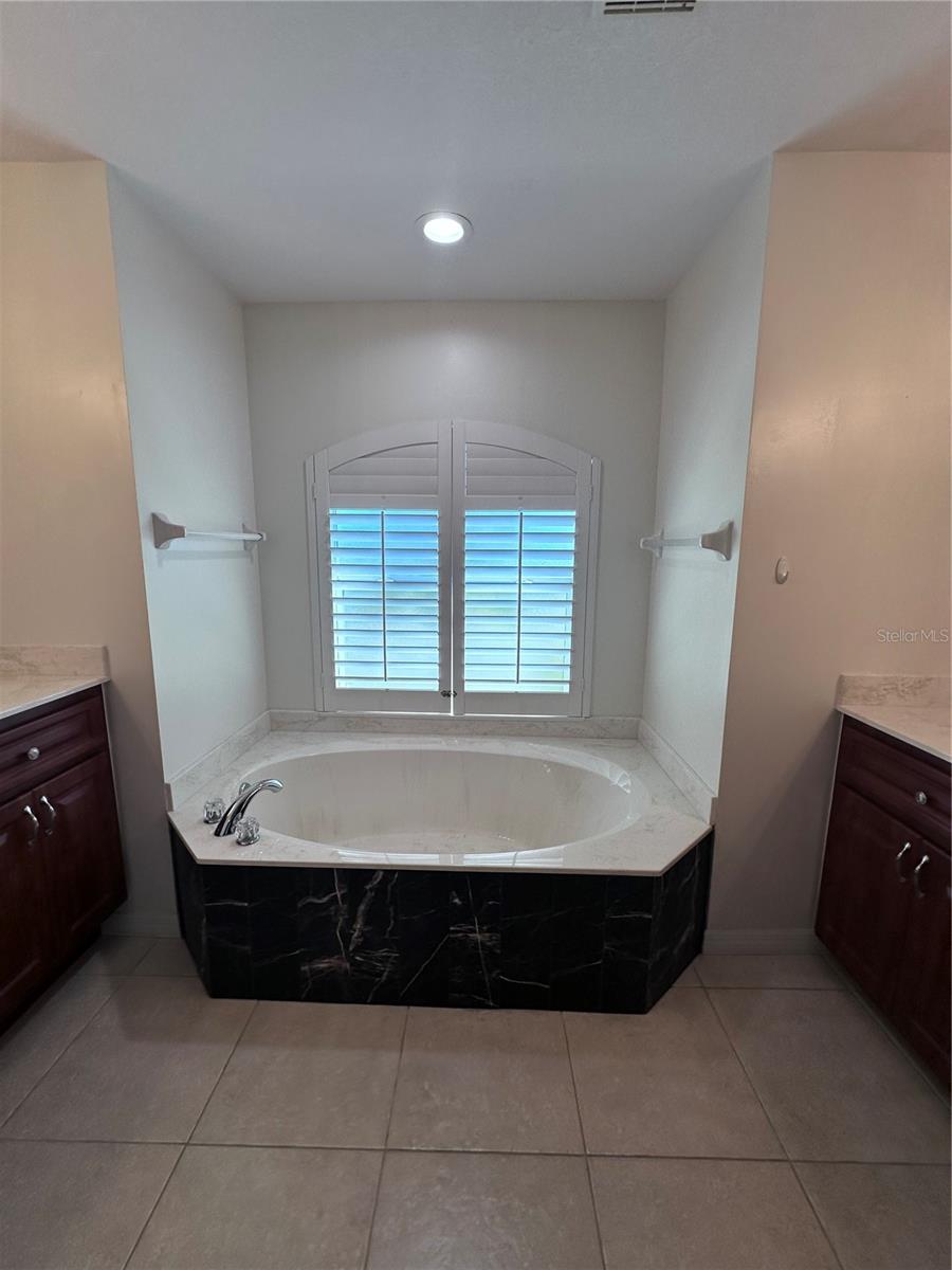 PUNTA GORDA ISLES SEC 05 - Residential