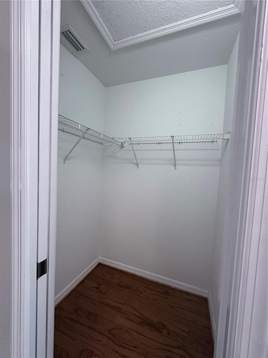 PUNTA GORDA ISLES SEC 05 - Residential