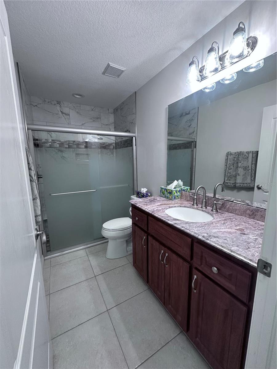 PUNTA GORDA ISLES SEC 05 - Residential