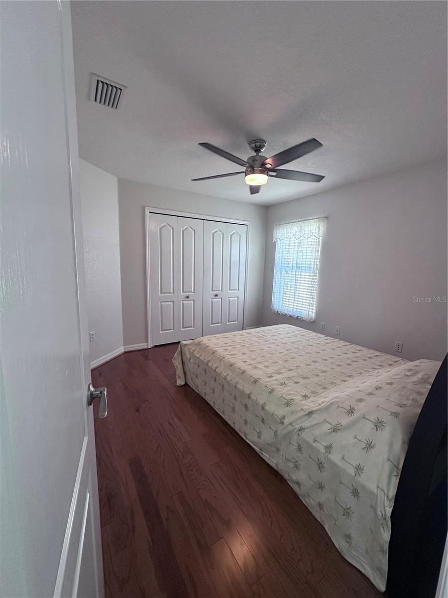 PUNTA GORDA ISLES SEC 05 - Residential