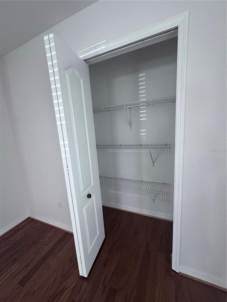 PUNTA GORDA ISLES SEC 05 - Residential