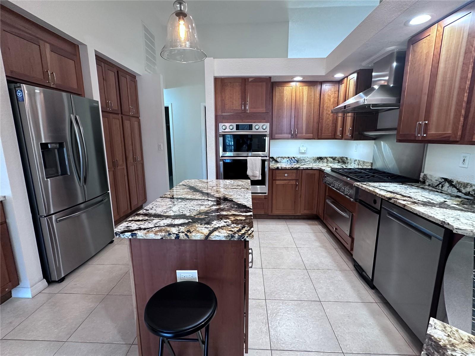 PUNTA GORDA ISLES SEC 05 - Residential