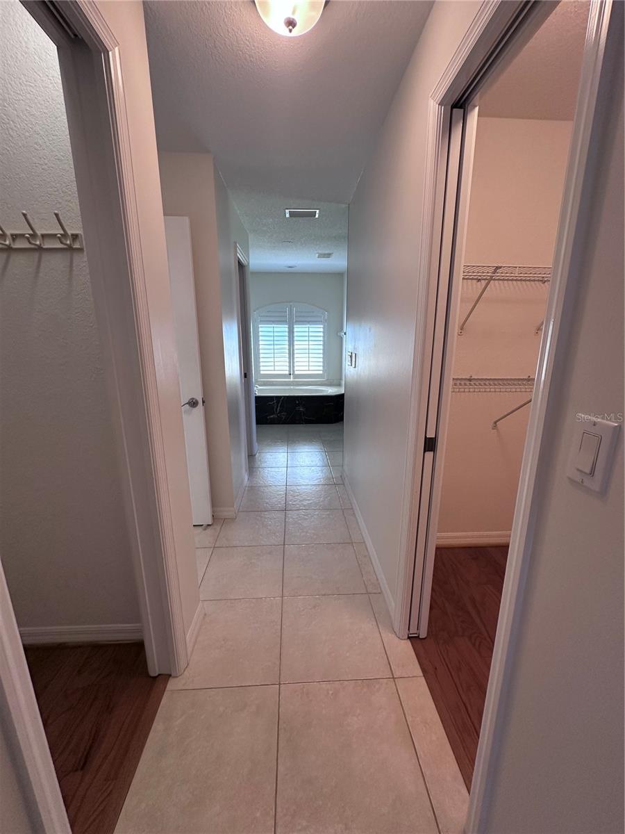 PUNTA GORDA ISLES SEC 05 - Residential