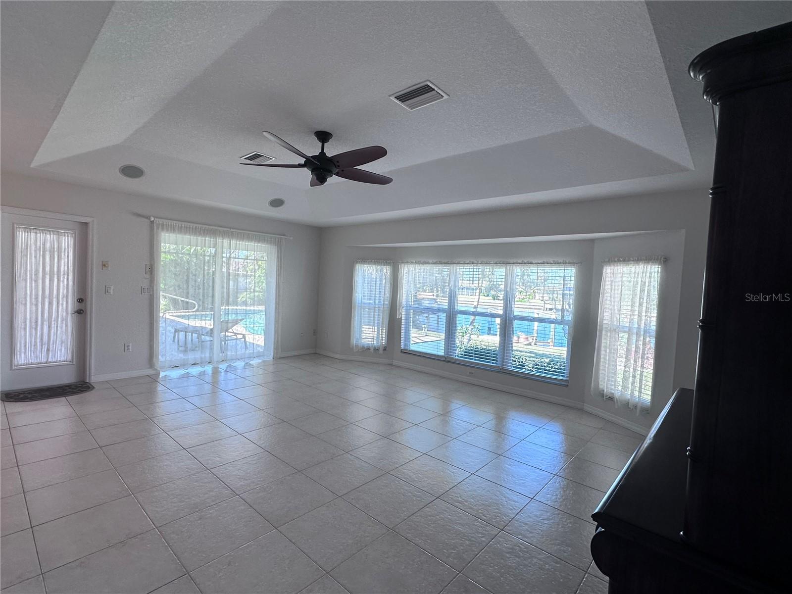 PUNTA GORDA ISLES SEC 05 - Residential
