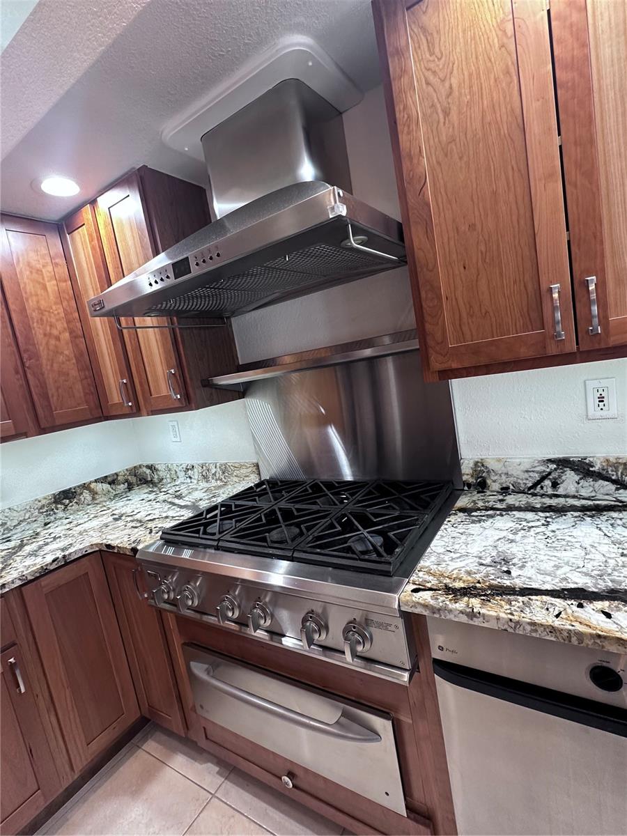 PUNTA GORDA ISLES SEC 05 - Residential