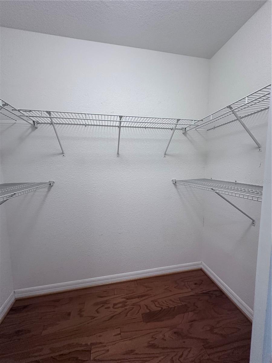 PUNTA GORDA ISLES SEC 05 - Residential