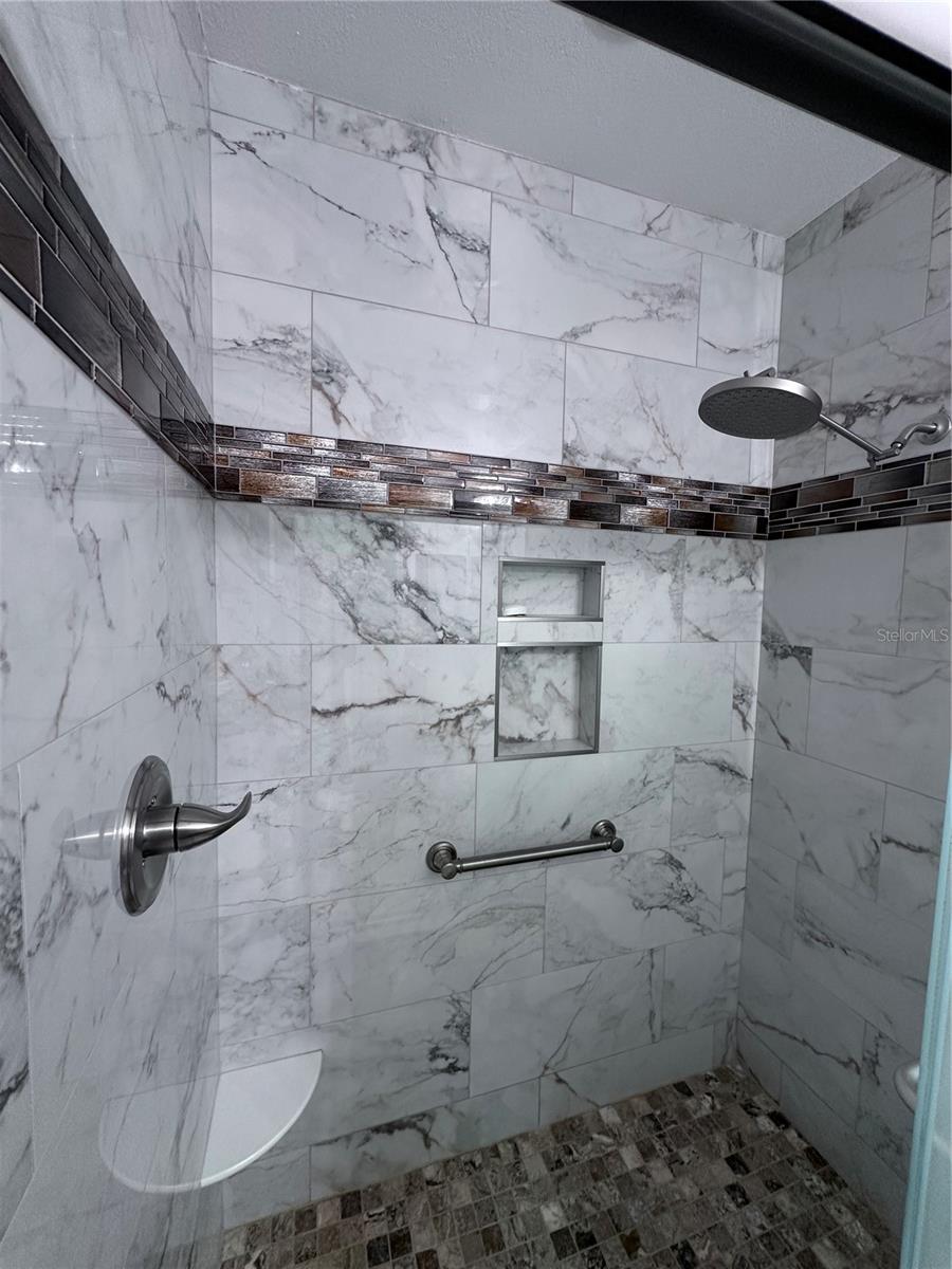 PUNTA GORDA ISLES SEC 05 - Residential