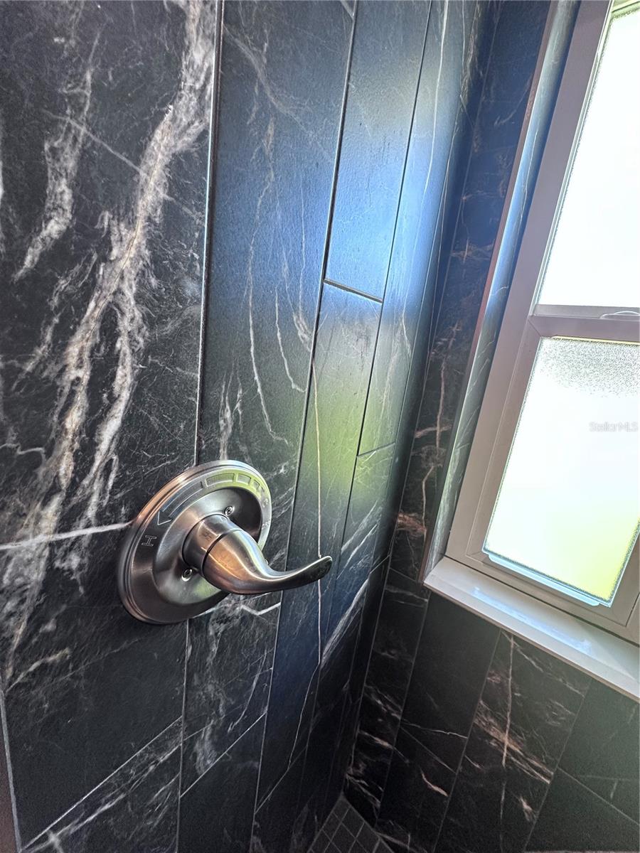 PUNTA GORDA ISLES SEC 05 - Residential