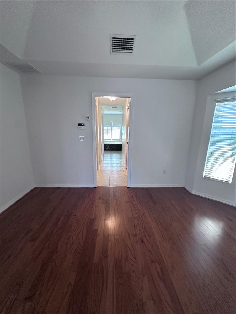 PUNTA GORDA ISLES SEC 05 - Residential