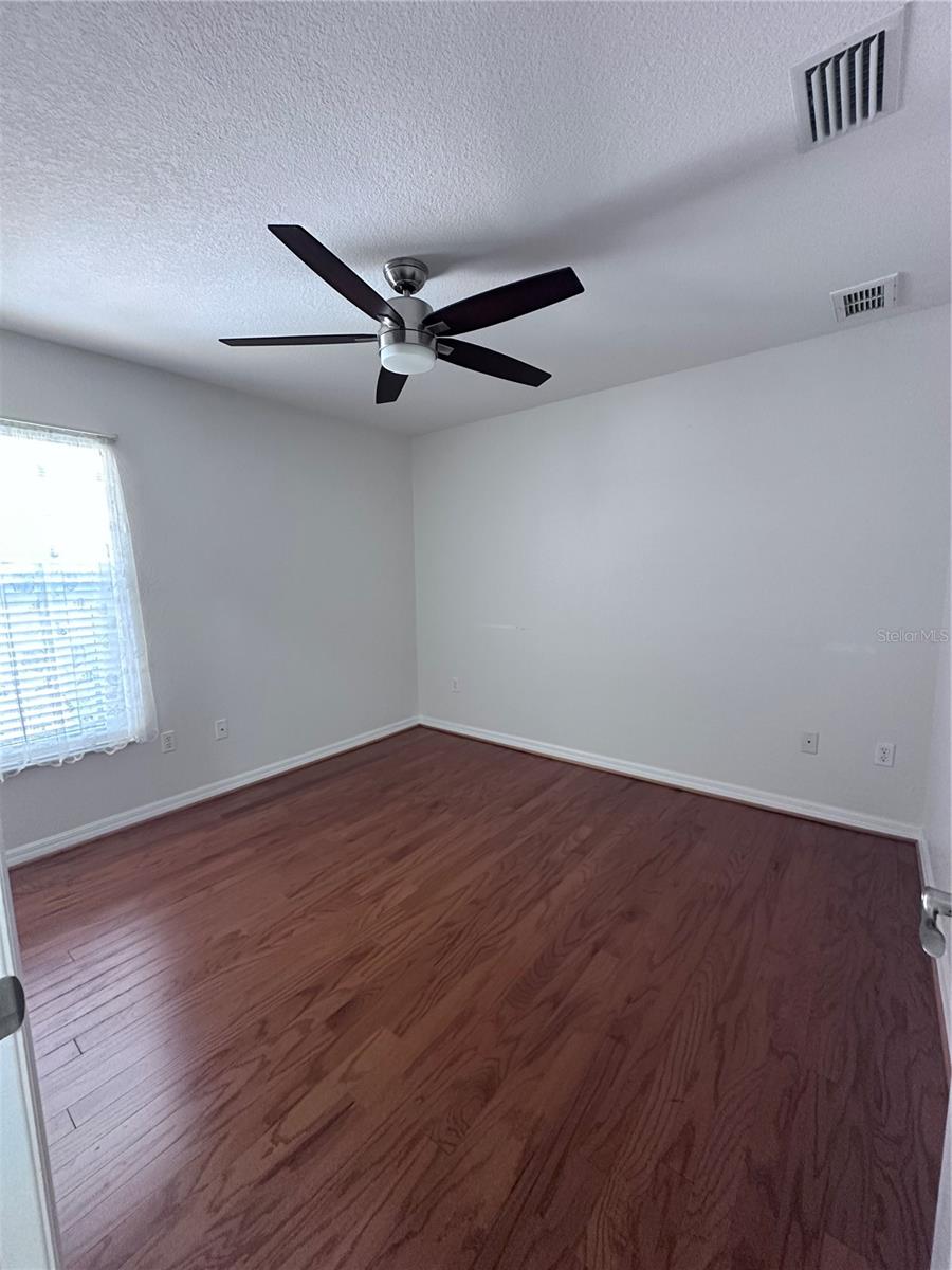 PUNTA GORDA ISLES SEC 05 - Residential