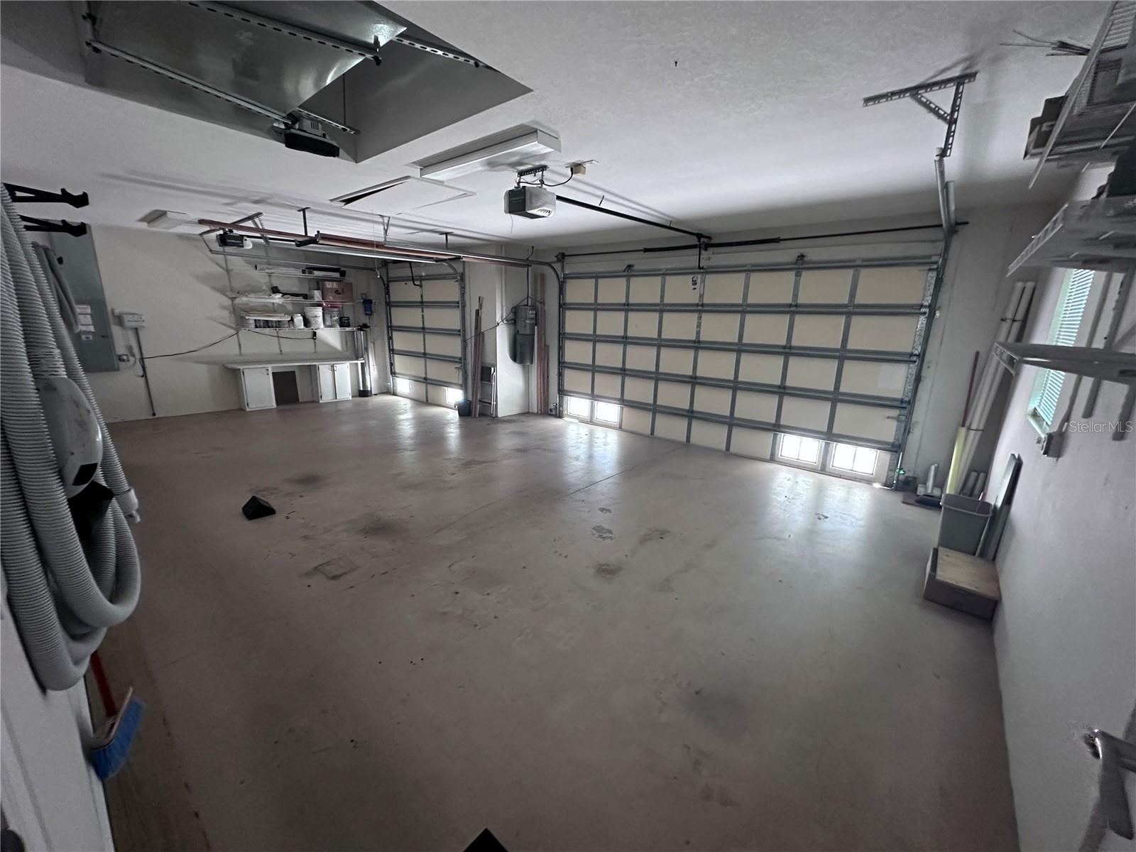 PUNTA GORDA ISLES SEC 05 - Residential