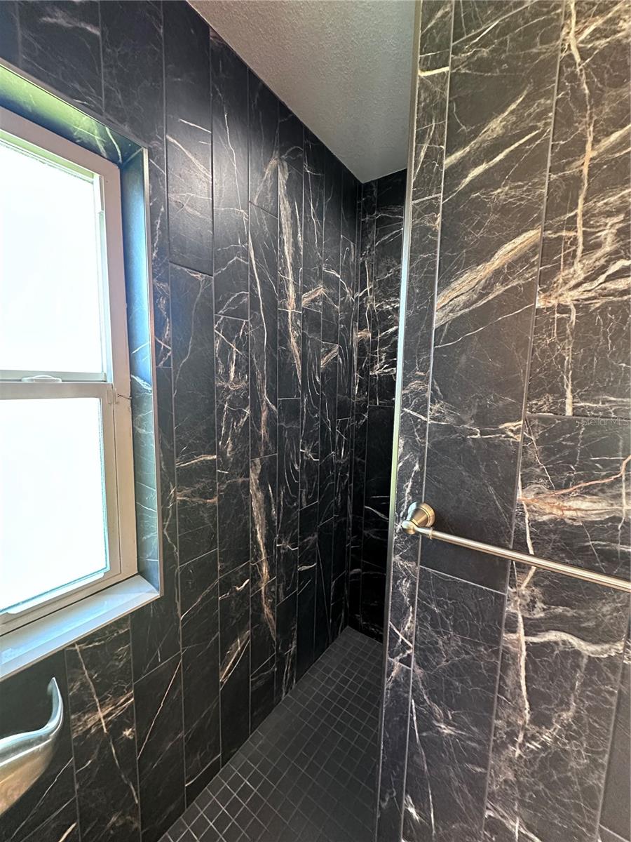 PUNTA GORDA ISLES SEC 05 - Residential