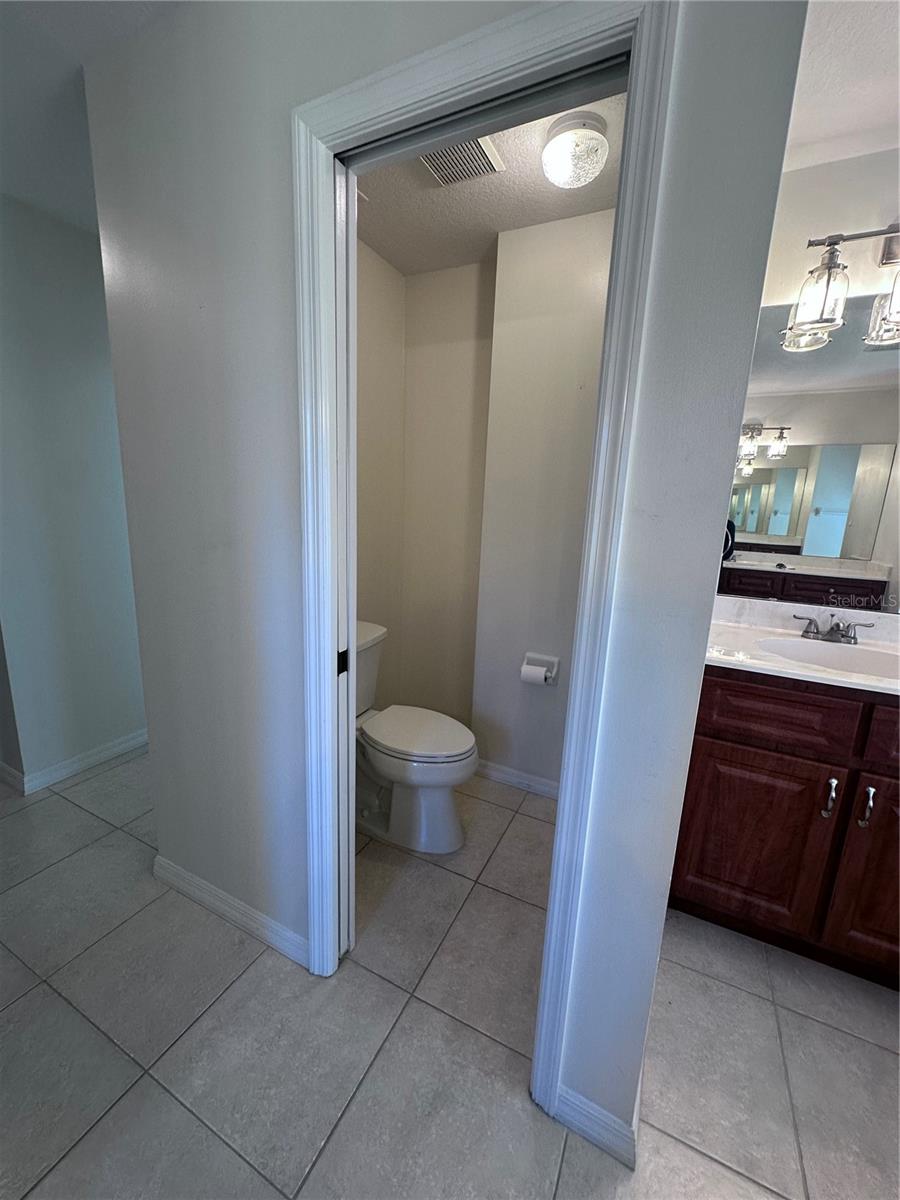 PUNTA GORDA ISLES SEC 05 - Residential