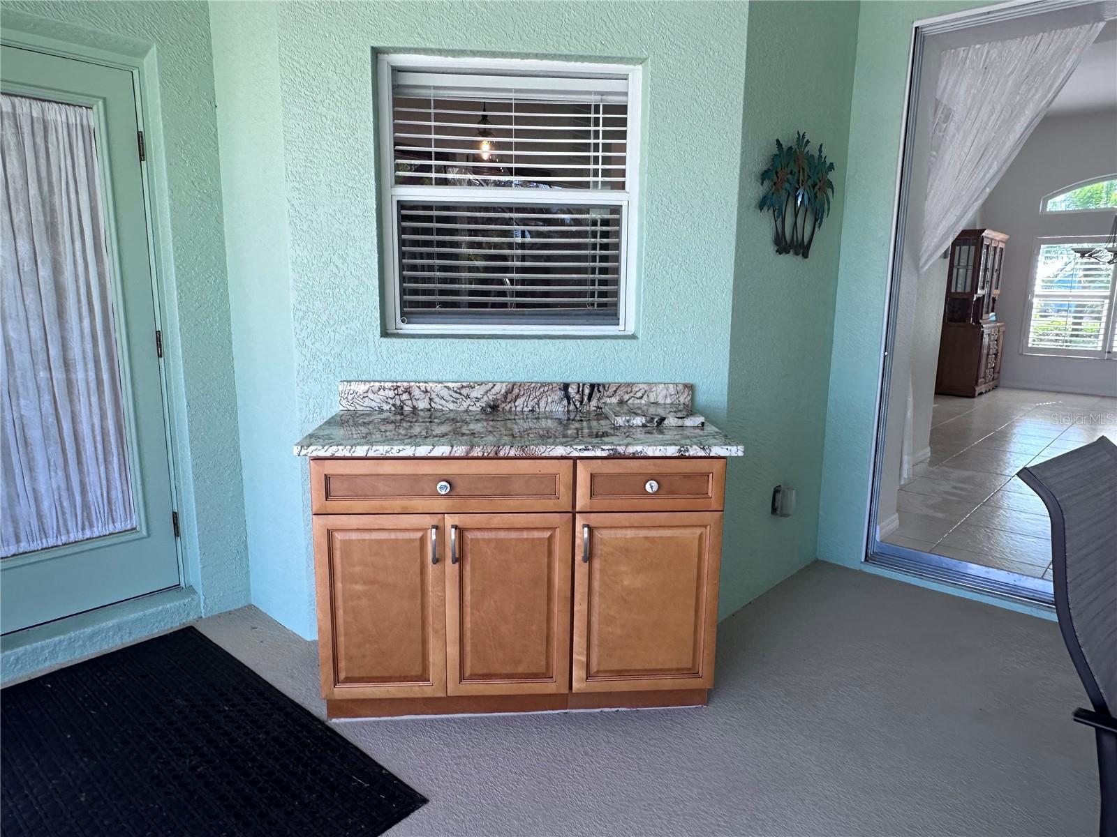 PUNTA GORDA ISLES SEC 05 - Residential
