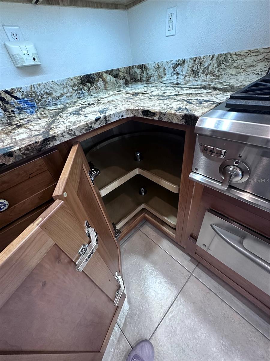 PUNTA GORDA ISLES SEC 05 - Residential