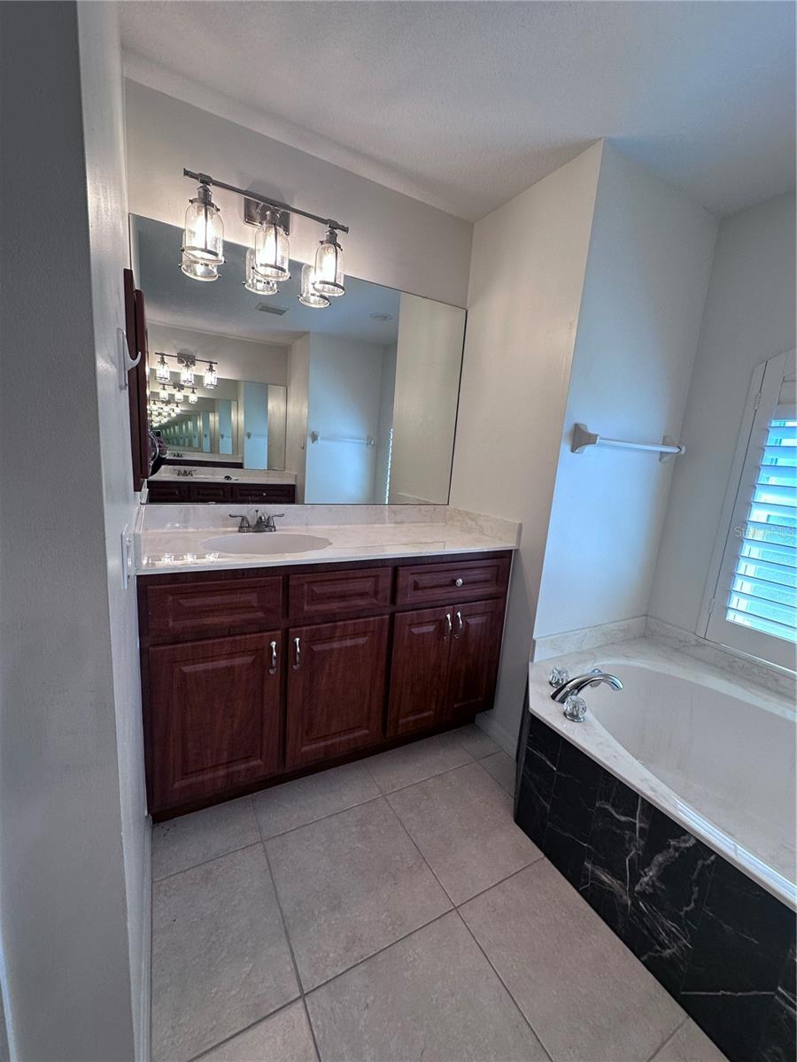 PUNTA GORDA ISLES SEC 05 - Residential