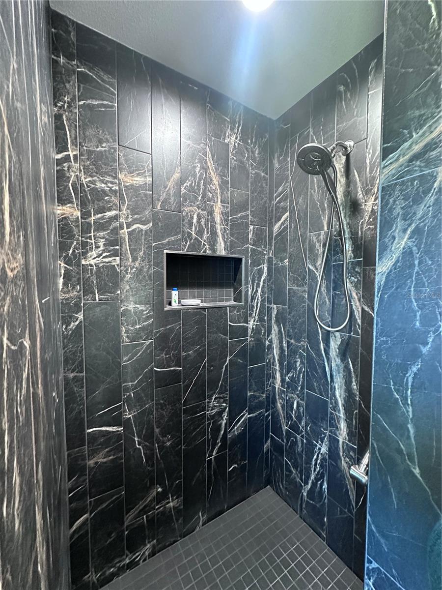 PUNTA GORDA ISLES SEC 05 - Residential