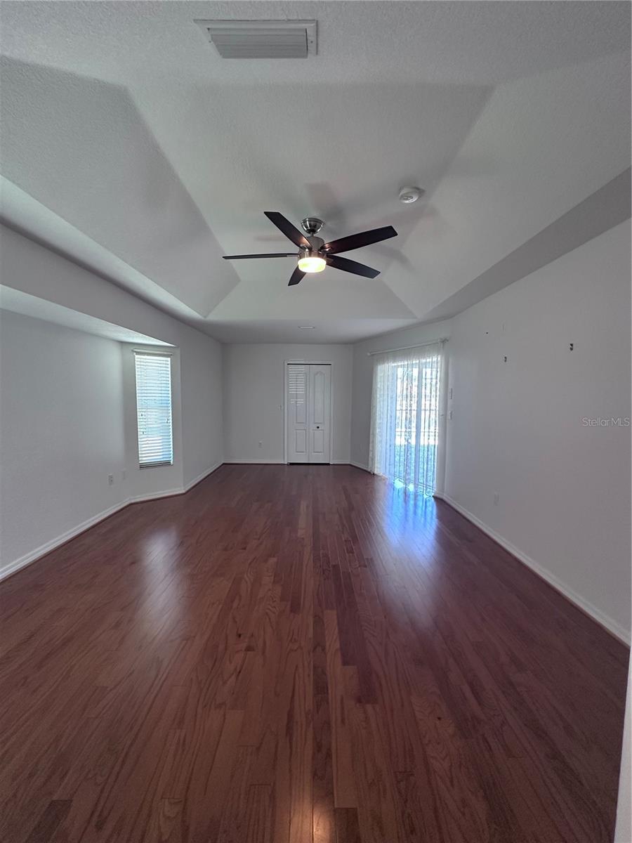 PUNTA GORDA ISLES SEC 05 - Residential