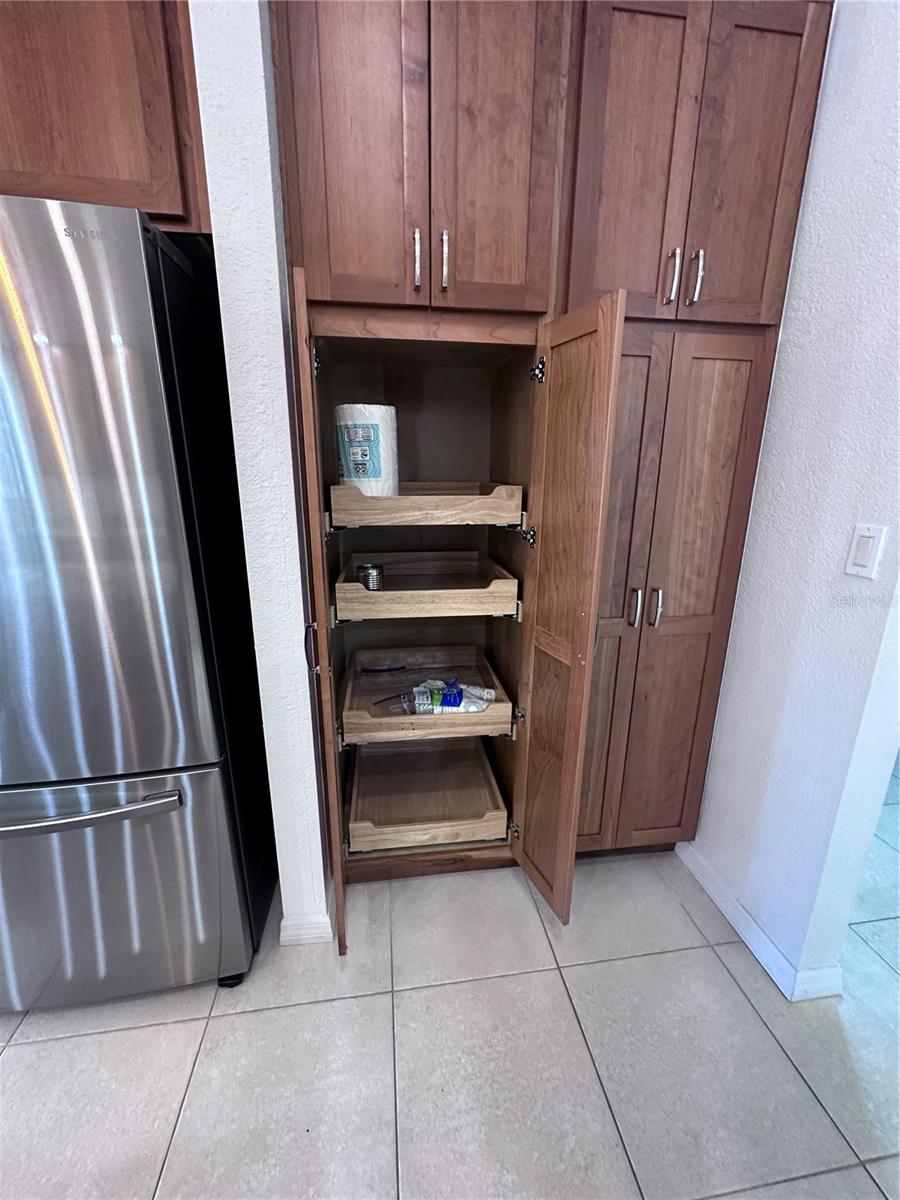 PUNTA GORDA ISLES SEC 05 - Residential