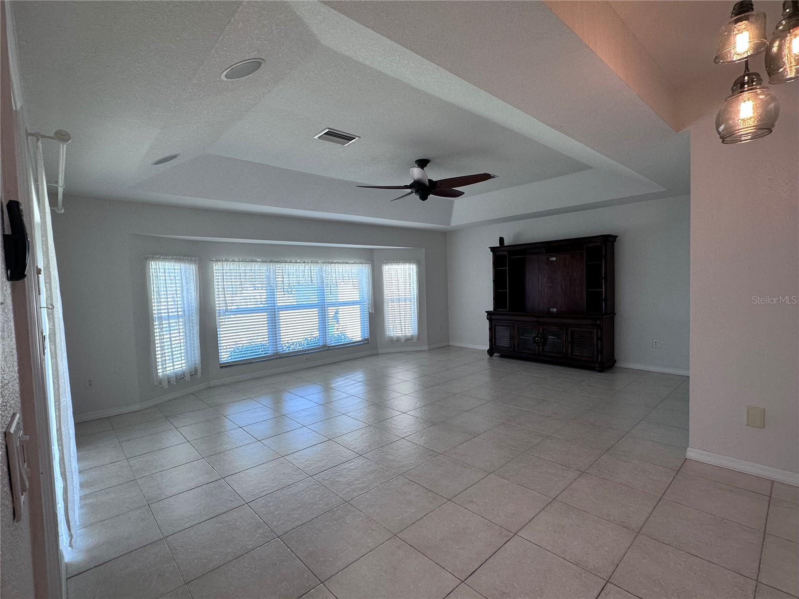 PUNTA GORDA ISLES SEC 05 - Residential