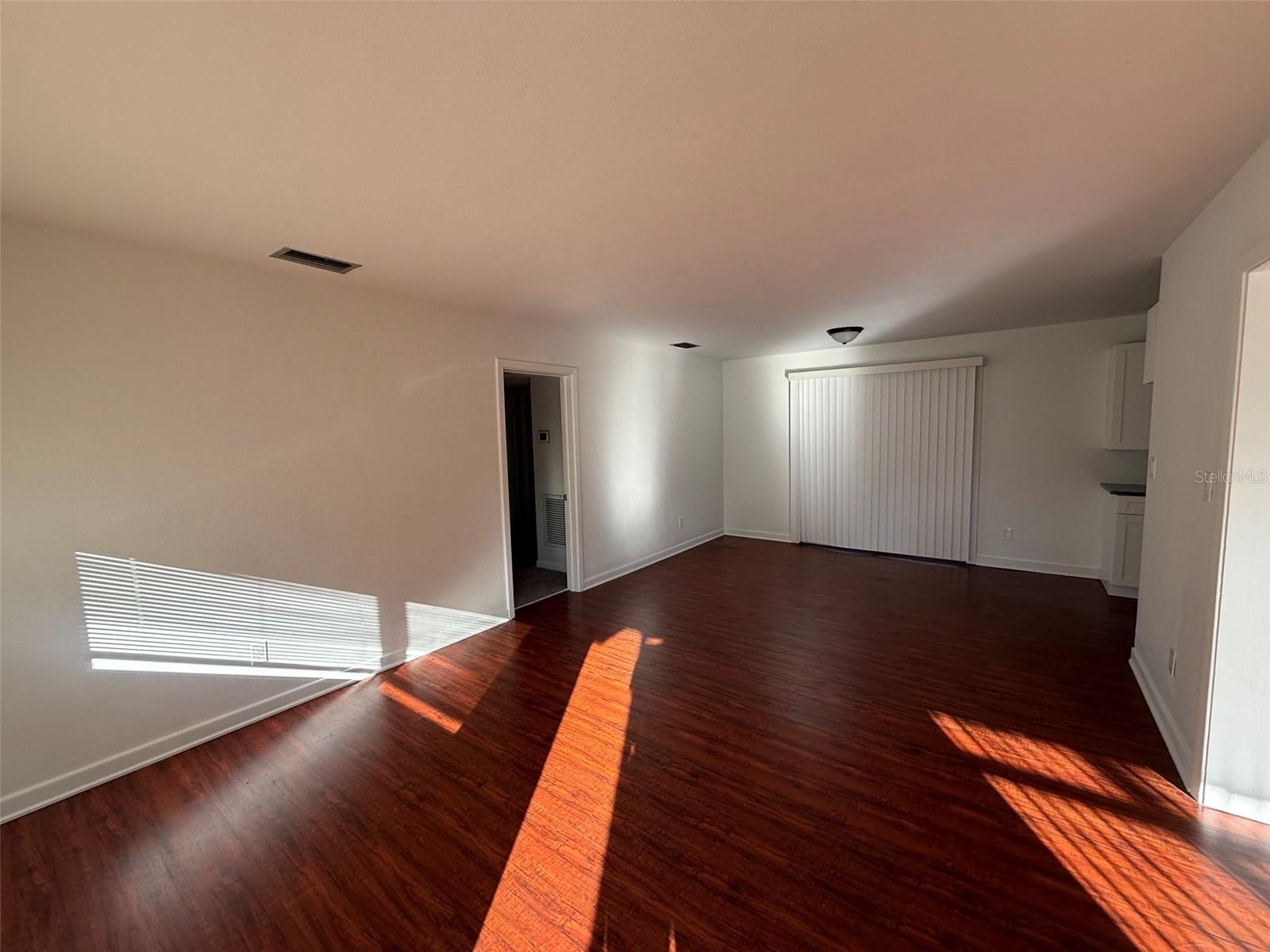 536 NE 12TH COURT