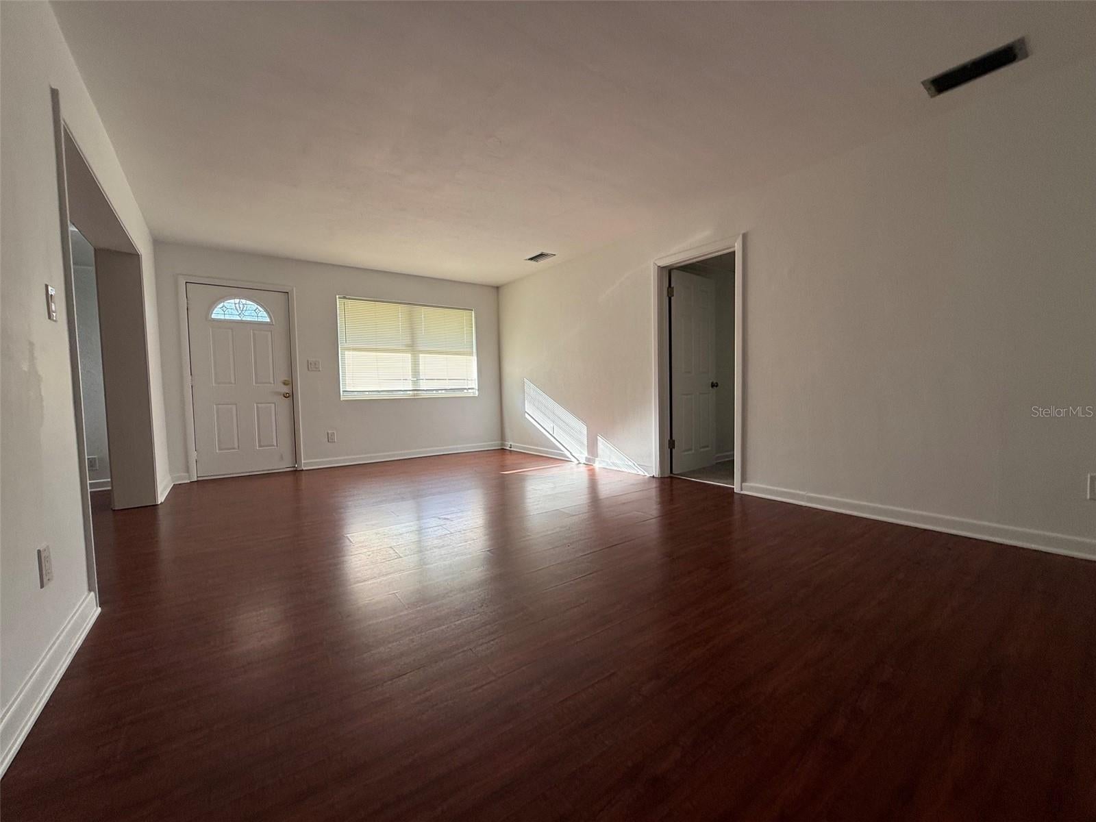 536 NE 12TH COURT