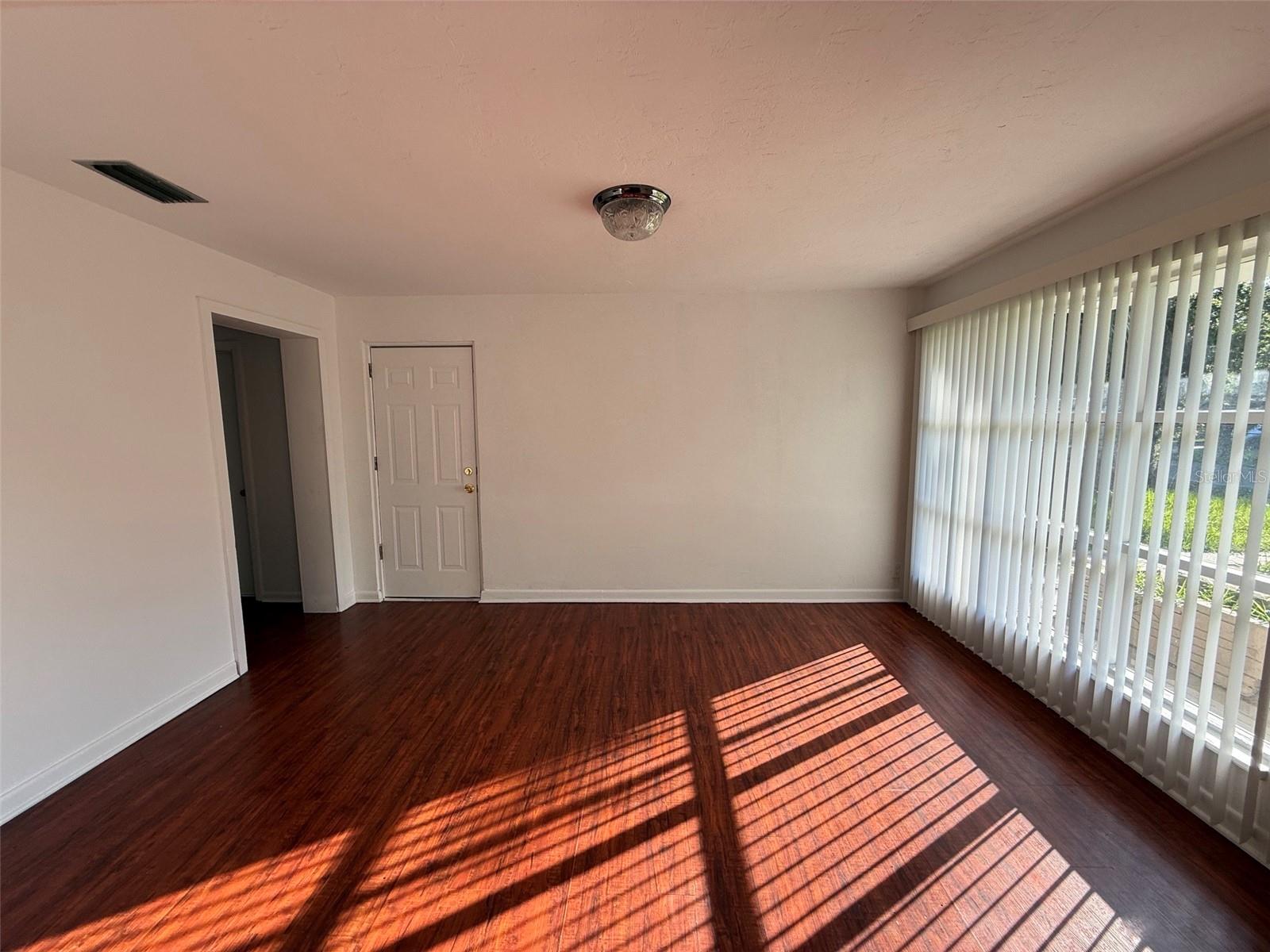 536 NE 12TH COURT