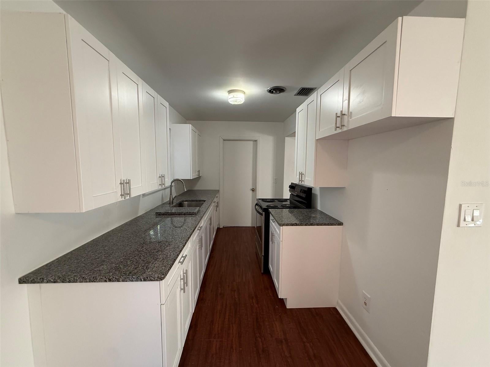 536 NE 12TH COURT