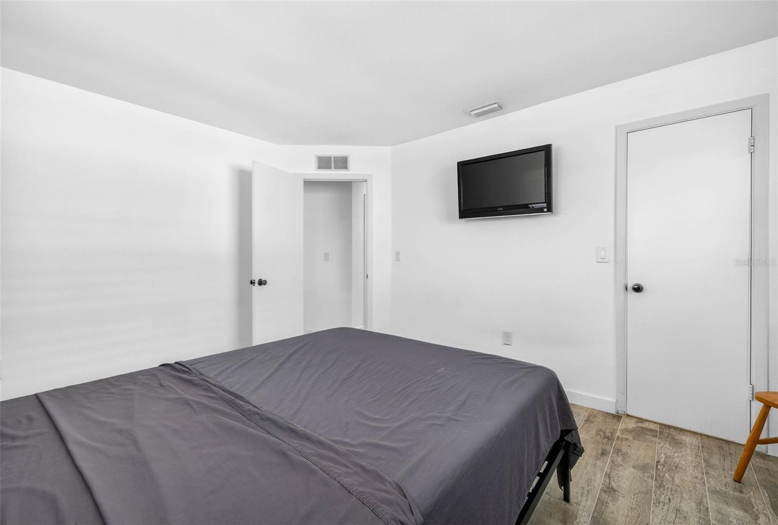 FLOR A MAR - Residential