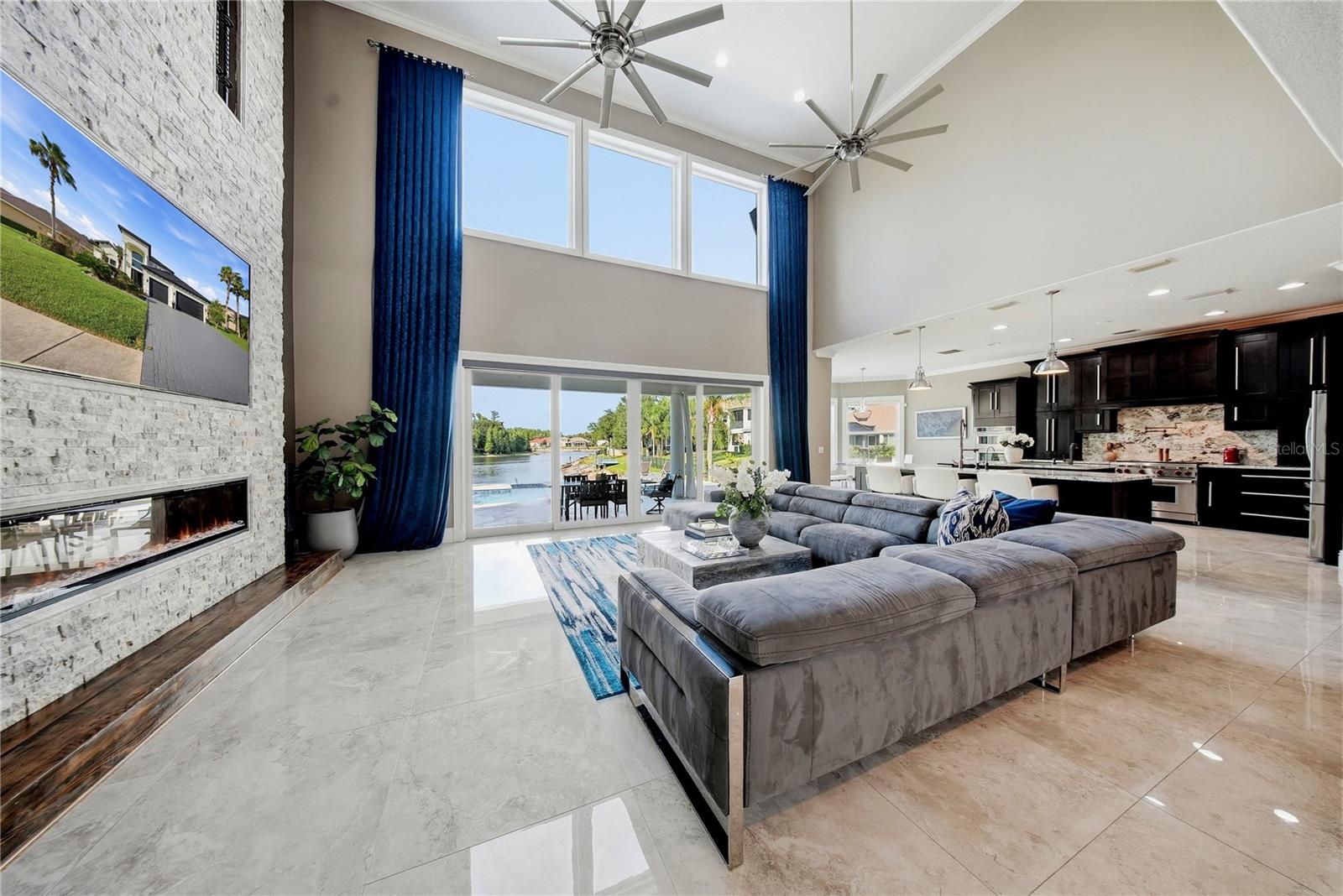 10711 CORY LAKE DRIVE