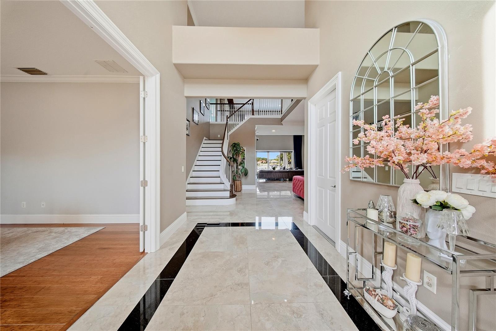 10711 CORY LAKE DRIVE