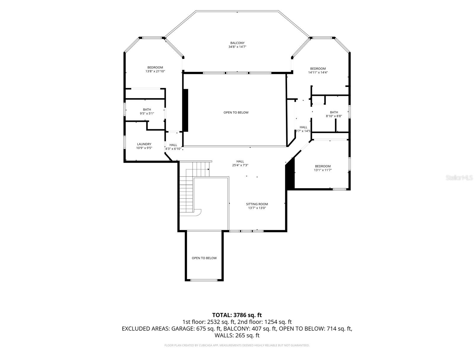 Experience extraordinary lakefront living in one of Tampas most presti – image 46