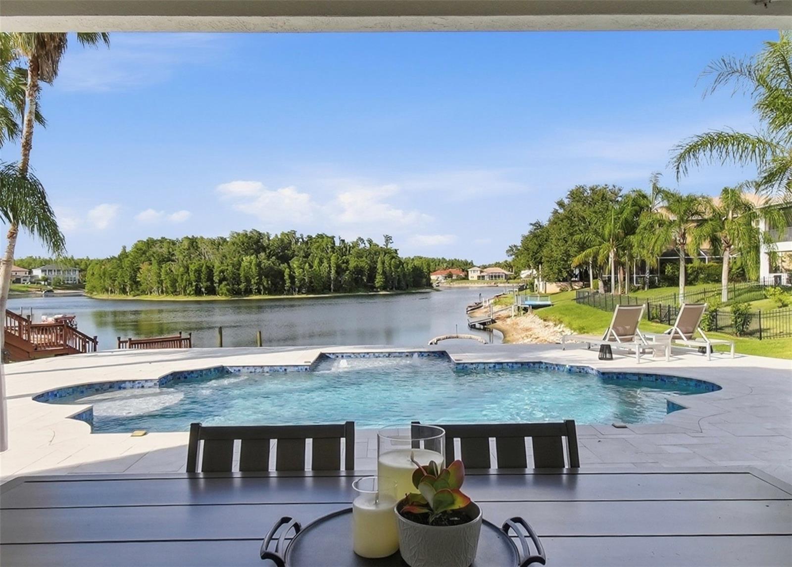 10711 CORY LAKE DRIVE